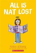 All is Nat Lost